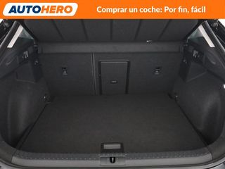 Cupra Formentor 1.5 TSI ACT