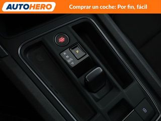 Cupra Formentor 1.5 TSI ACT