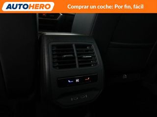 Cupra Formentor 1.5 TSI ACT