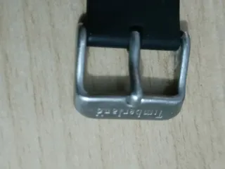 Reloj Timberland para Hombre Vintage