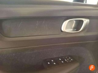 Volvo XC40 2.0 D3 Auto