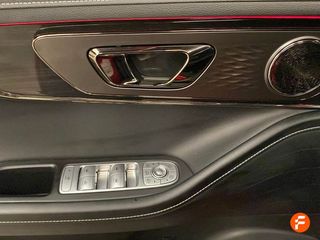 Omoda 5 Premium 1.6 TGDI 108kW (145cv)