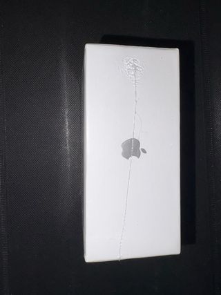 AirPods Pro (2ª gen)