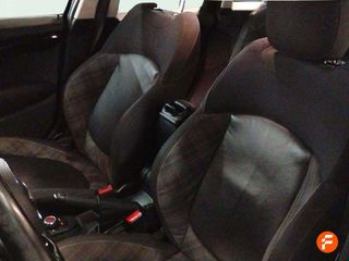 MINI Cooper MINI Cooper SD 5 puertas Automático