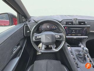 DS DS 7 BlueHDi DE 96kW (130CV) BE CHIC