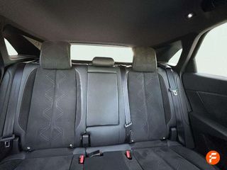 DS DS 7 BlueHDi DE 96kW (130CV) BE CHIC