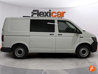 Volkswagen Transporter Transporter Kombi PRO Corto TM 2.0 TDI BMT