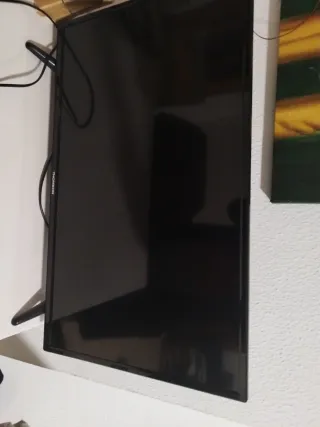 Thomson TV 32 HD