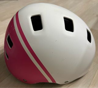 Patines Oxelo Ajustables 32-34 Niña