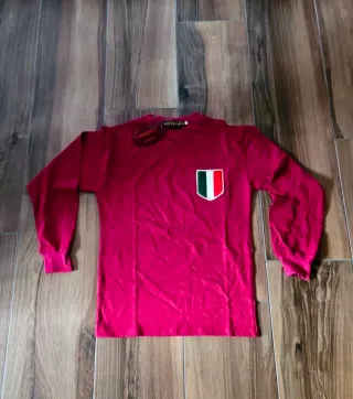 Maglia calcio Torino vintage