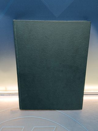 COLECCIÓN - EL CINE, ENCICLOPEDIA DEL 7º ARTE - TOMO I AL 8 + tomo actores- BURU LAN