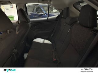 Toyota Yaris Cross  1.5 120H Style