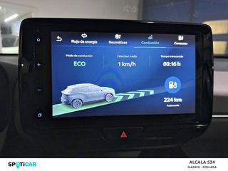 Toyota Yaris Cross  1.5 120H Style