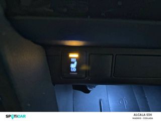 Toyota Yaris Cross  1.5 120H Style