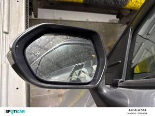 Toyota Yaris Cross  1.5 120H Style