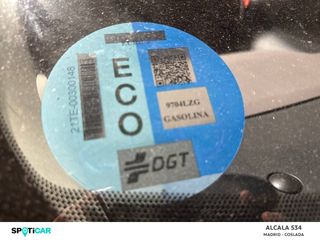 Toyota Yaris Cross  1.5 120H Style