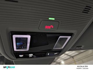 Volkswagen Golf   1.5 TSI 85kW (115CV) "Más"