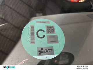 Volkswagen Golf   1.5 TSI 85kW (115CV) "Más"