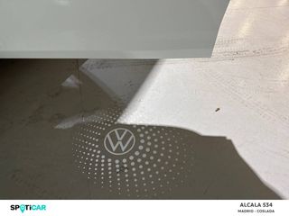 Volkswagen Golf   1.5 TSI 85kW (115CV) "Más"