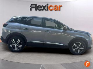 Peugeot 3008 1.5 BlueHDi 96kW S&S Allure Pack EAT8