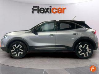 Opel Mokka 1.2 T 96kW (130 CV) Business Elegance