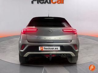 Opel Mokka 1.2 T 96kW (130 CV) Business Elegance