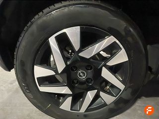 Opel Mokka 1.2 T 96kW (130 CV) Business Elegance