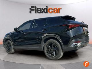 Omoda 5 1.6 T-GDI 145kW (197CV) DCT