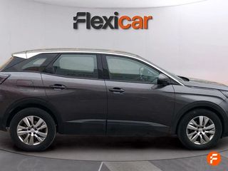 Peugeot 3008 1.5 BlueHDi 96kW (130CV) S&S Allure