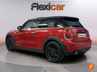 MINI Cooper COOPER - 3P (2019)