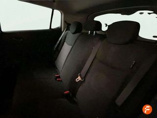 Nissan Leaf 40kWh N-Connecta