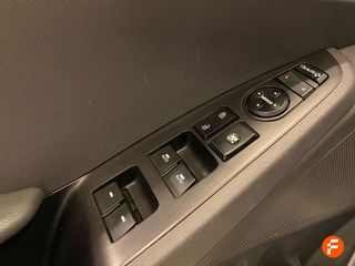 Hyundai IONIQ EV Klass