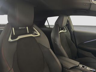 TOYOTA C-HR 2.0 PHEV GR SPORT BLACK EDITION CVT 223 5P