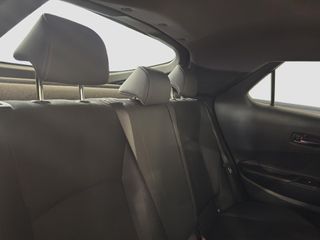 TOYOTA C-HR 2.0 PHEV GR SPORT BLACK EDITION CVT 223 5P