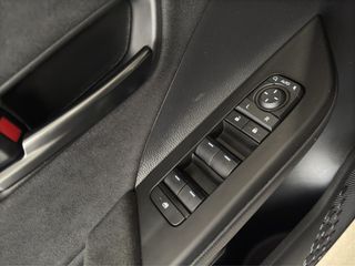 TOYOTA C-HR 2.0 PHEV GR SPORT BLACK EDITION CVT 223 5P