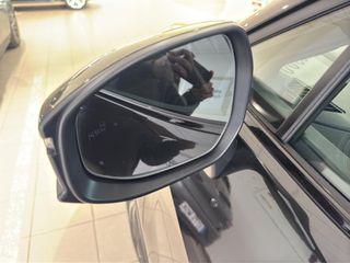 TOYOTA C-HR 2.0 PHEV GR SPORT BLACK EDITION CVT 223 5P