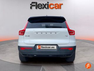 Volvo XC40 1.5 T3 Momentum Auto