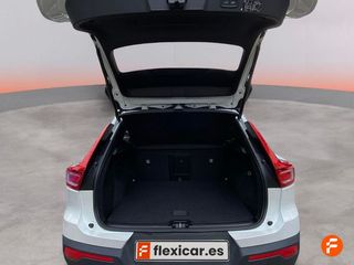 Volvo XC40 1.5 T3 Momentum Auto