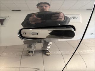 TOYOTA C-HR 2.0 PHEV GR SPORT BLACK EDITION CVT 223 5P