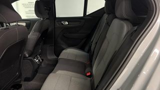 VOLVO XC40 2.0 B3 CORE AUTO 163 5P