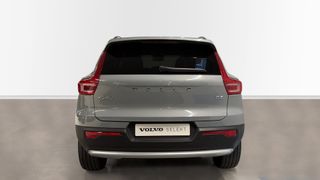 VOLVO XC40 2.0 B3 CORE AUTO 163 5P