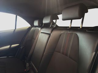 TOYOTA COROLLA 2.0 HYBRID GR-SPORT E-CVT 184 5P