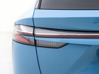 MG MG HS PHEV 1.5T PHEV COMFORT 272 5P