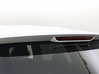 MG MG ZS HEV HEV LUX MY24.5
