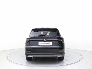 MG MGS5 BEV 64KWH LUXURY 231 5P