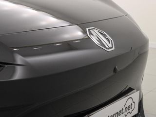 MG MGS5 BEV 64KWH LUXURY 231 5P