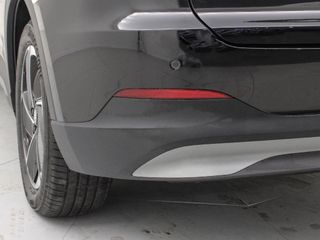 MG MGS5 BEV 64KWH LUXURY 231 5P