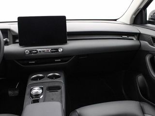 MG MGS5 BEV 64KWH LUXURY 231 5P