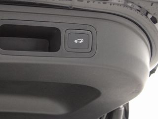 MG MGS5 BEV 64KWH LUXURY 231 5P