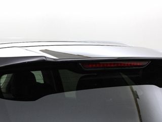 MG MGS5 BEV 64KWH LUXURY 231 5P